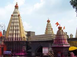 Mukhyamantri Teerth Darshan Yojana 2024: 