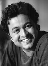 Subodh Bhave Versatile Actor 