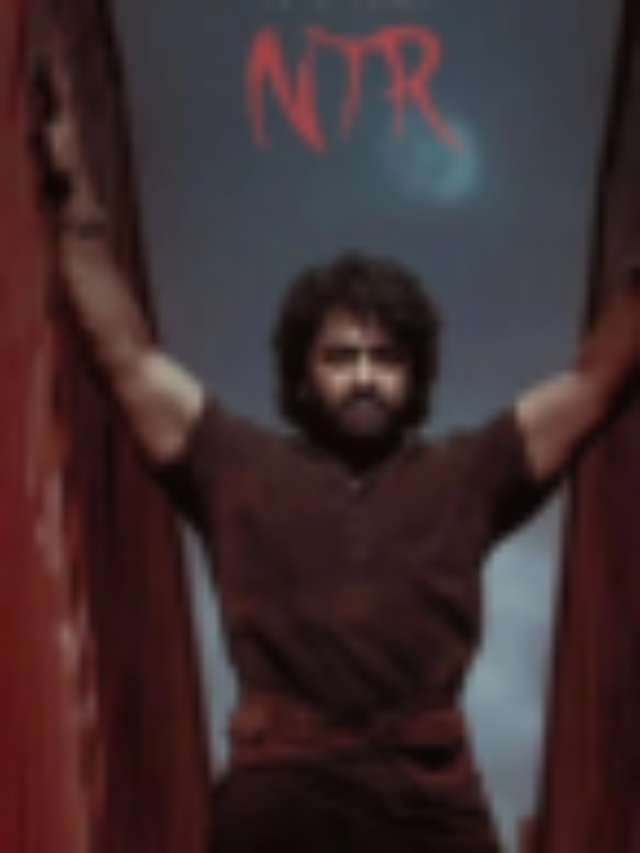 Devra Fame Jr NTR 2024: