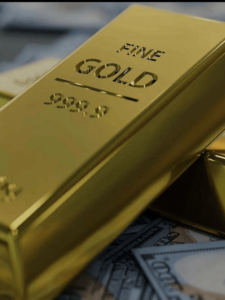 Gold Rate 12 Nov 2024;