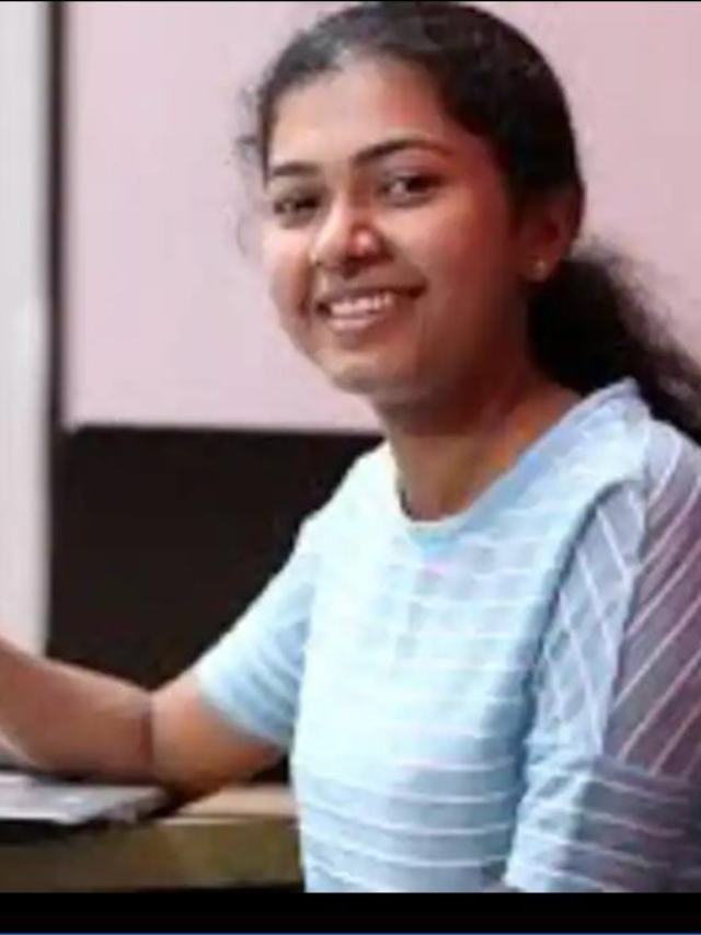 Today Young Role Models of India: