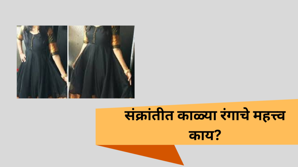 Makar Sankranti 2025 Marathi: यंदाची संक्रांत काय म्हणते?