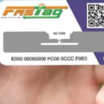 Fastag latest updates 2025: टोलमुक्त प्रवास! FASTag वार्षिक पासची संपूर्ण माहिती येथे..
