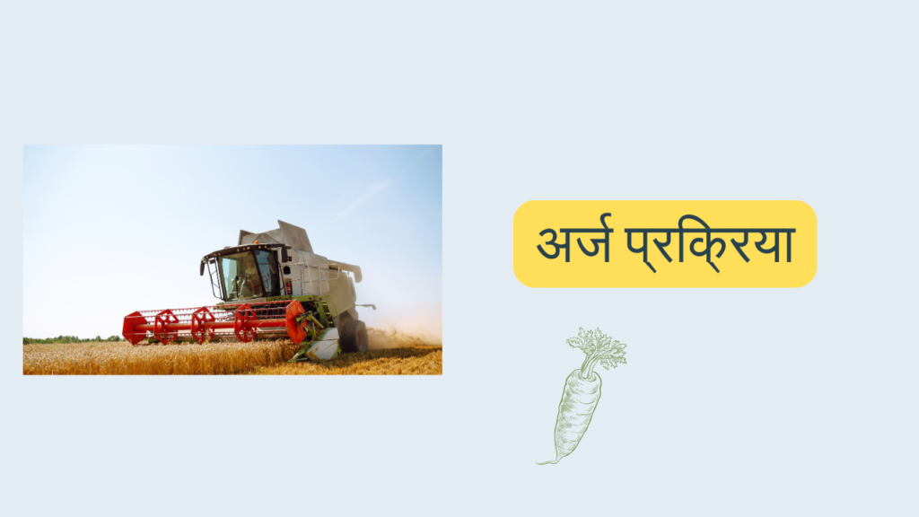 Shetkari pardesh doura 2025: "महाराष्ट्रातील शेतकऱ्यांसाठी सुवर्णसंधी! परदेशी शेती तंत्रज्ञान शिकण्यासाठी मोफत दौरा!"