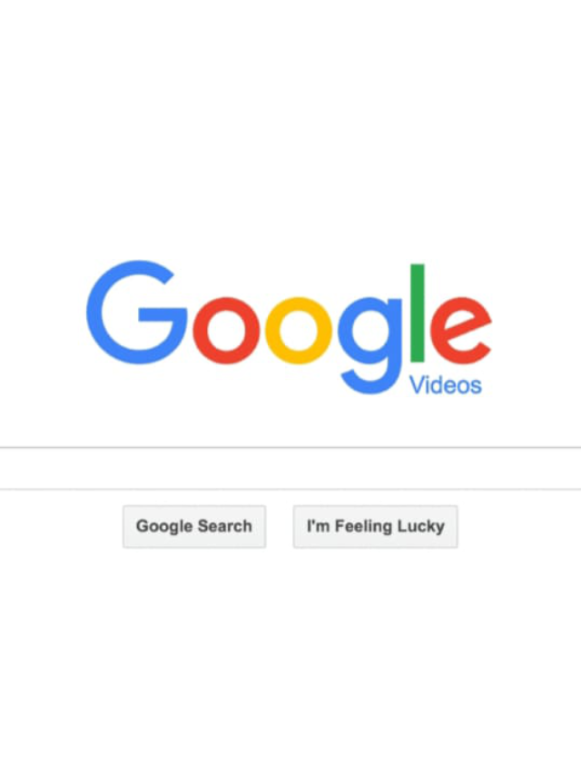 Google Indias Year in Search 2025:“आपण भारतीयांनी 2025 मध्ये गुगलवर काय काय सर्च केलं? हा रिपोर्ट एकदा नक्की पाहा”